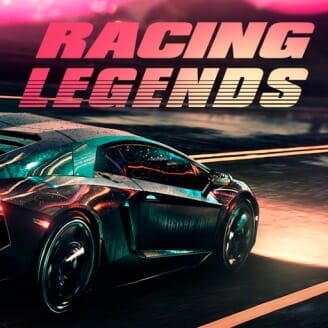 Race Master Manager Ver. 1.1 MOD MENU APK, UNLIMITED MONEY, DISABLE  COLLISION