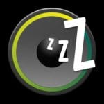 Sleep Timer 22.11 MOD APK MOD Premium Unlocked