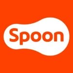 Spoon Talk Music Livestream 8.0.3 APK Latest