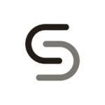 StoryChic 2.36.549 MOD APK Premium Unlocked