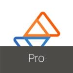 Sync for Reddit Pro 22.08.01 MOD APK Premium Unlocked