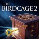 The Birdcage 2 1.0.7703 MOD APK Unlocked All Content