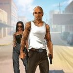 The Gang Street Wars 1.8.0 APK Full Game