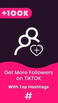 TikTok Auto Followers APK1
