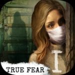 True Fear Forsaken Souls 1 1.4.15 MOD APK Unlocked Paid Content