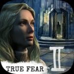 True Fear Forsaken Souls 2 2.2.3 MOD APK Unlocked Paid Content