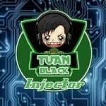 Tuan Black Injector APK