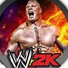 WR3D 2K24 APK Mod Android Download