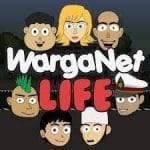Warganet Life APK