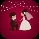 Wedding Invitation Maker 33.3 MOD APK Premium Unlocked