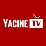 Yacine TV 1.2.5 APK