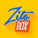 ZitoBox Casino 1.0.2 APK