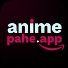 Animepahe APK Com Org App Download [2023]