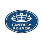 Fantasy Akhada APK App Download [2023]