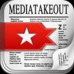 MediaTakeOut Mobile APK Download [2023]