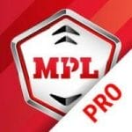 MPL Pro APK Game App Download [2023]