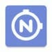 Nicoo APK App Free Fire Download [2023]