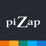 piZap Photo Editor MEME Maker 4.6.0 MOD APK Premium Unlocked