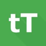 tTorrent Lite Torrent Client 1.8.4 MOD APK Remove ADS