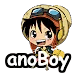 Anoboy APK Boruto One Piece Download [2023]