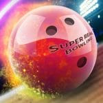 Bowling Club 3D bowling 1.95 MOD APK Unlimited Coins, Level Multiplier