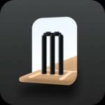 CREX Cricket Exchange 23.02.04 MOD APK Premium Unlocked