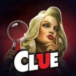 Clue The Classic Mystery 2.9.4 Mod APK Unlocked All