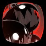 DarkSurvival 1.6.4 MOD APK Unlimited Currency, God Mode, Enemy Speed
