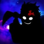 Demon Tanjiro Awakenings 4.2 MOD APK God Mode/Dumb Enemy