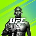 EA SPORTS UFC Mobile 2 1.11.04 APK Latest