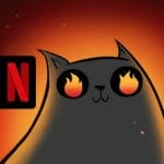 Exploding Kittens 1.0.2 MOD APK Unlocked