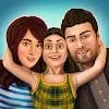 Family Simulator Game APK Download [2023]