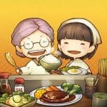 Hungry Hearts Diner Neo 1.1.5 MOD APK Unlimited Coin Energy