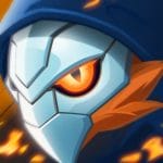 Idle Arena Clicker Battle 6009 MOD APK Free Purchase
