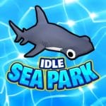 Idle Sea Park Fish Tank Sim 40.1.201 MOD APK Free Build/Research