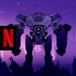 Into the Breach 1.2.88 APK Full Game