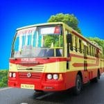 Kerala Bus Simulator 1.0.9 MOD APK Free Rewards