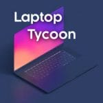 Laptop Tycoon 1.0.11 MOD APK Unlimited Money, Unlocked