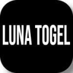 Luna Togel APK 888 Download [2023]