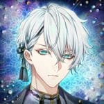 Lustrous Heart Otome Game 3.0.20 APK Latest