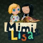 Mimi and Lisa 1.3.0 MOD APK Unlock All Levels
