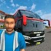Mod Bussid Bus Truck Oleng Canter Terbaru [2023] Download