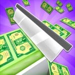 Money Maker Idle 1.8.0.0 MOD APK Free Rewards