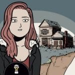 Nowhere House 1.0.60 MOD APK Unlocked All Content