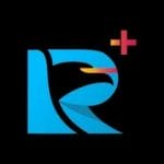 RCTI Plus APK Live Streaming App Download [2023]