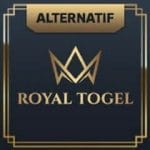 Royal Togel APK Toto Masuk RTP Download [2023]