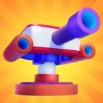 Shooting Towers 3.0.9 MOD APK Unlimited Coins