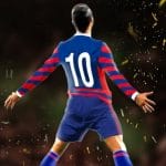 Soccer Cup 2023 Football Game 1.21.2 MOD APK Unlimited Money/Energy