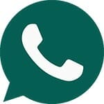 SocialSpy WhatsApp APK Sadap Download [2023]