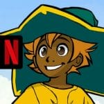 Spiritfarer Netflix Edition 1.5.3 MOD APK Full Game